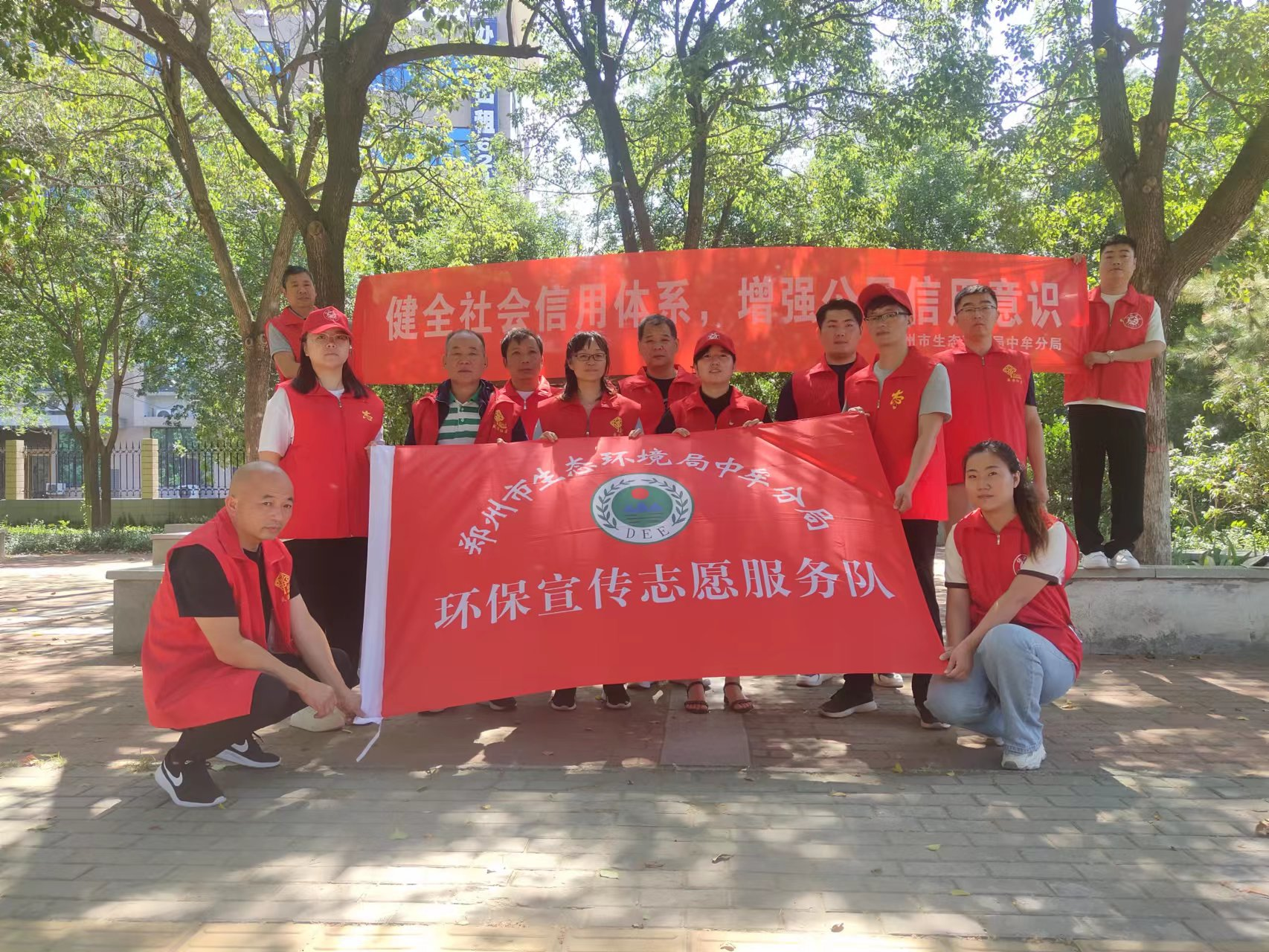 图片8.png