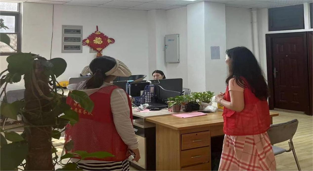 图片4.png