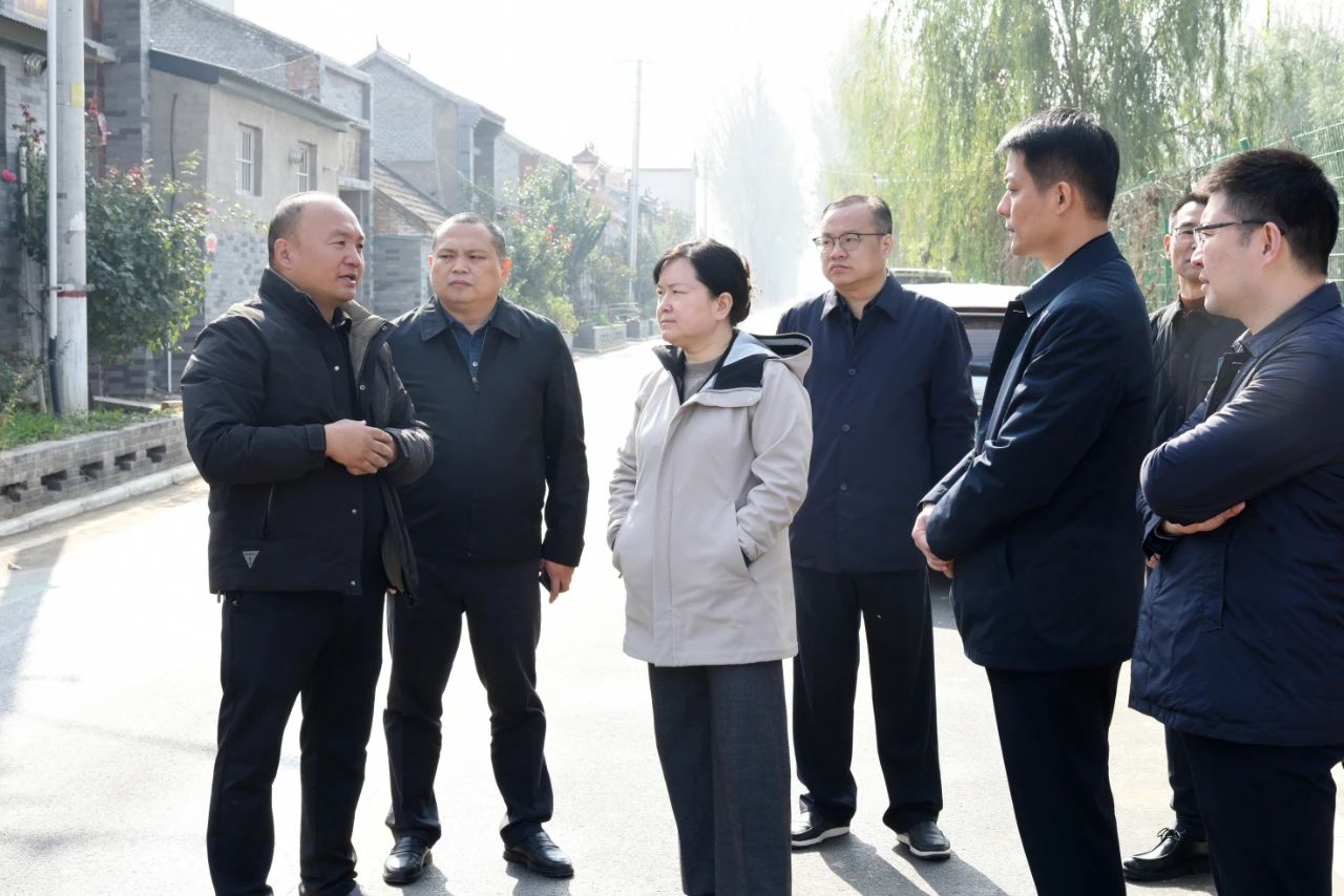 微信图片_20231114165736.jpg