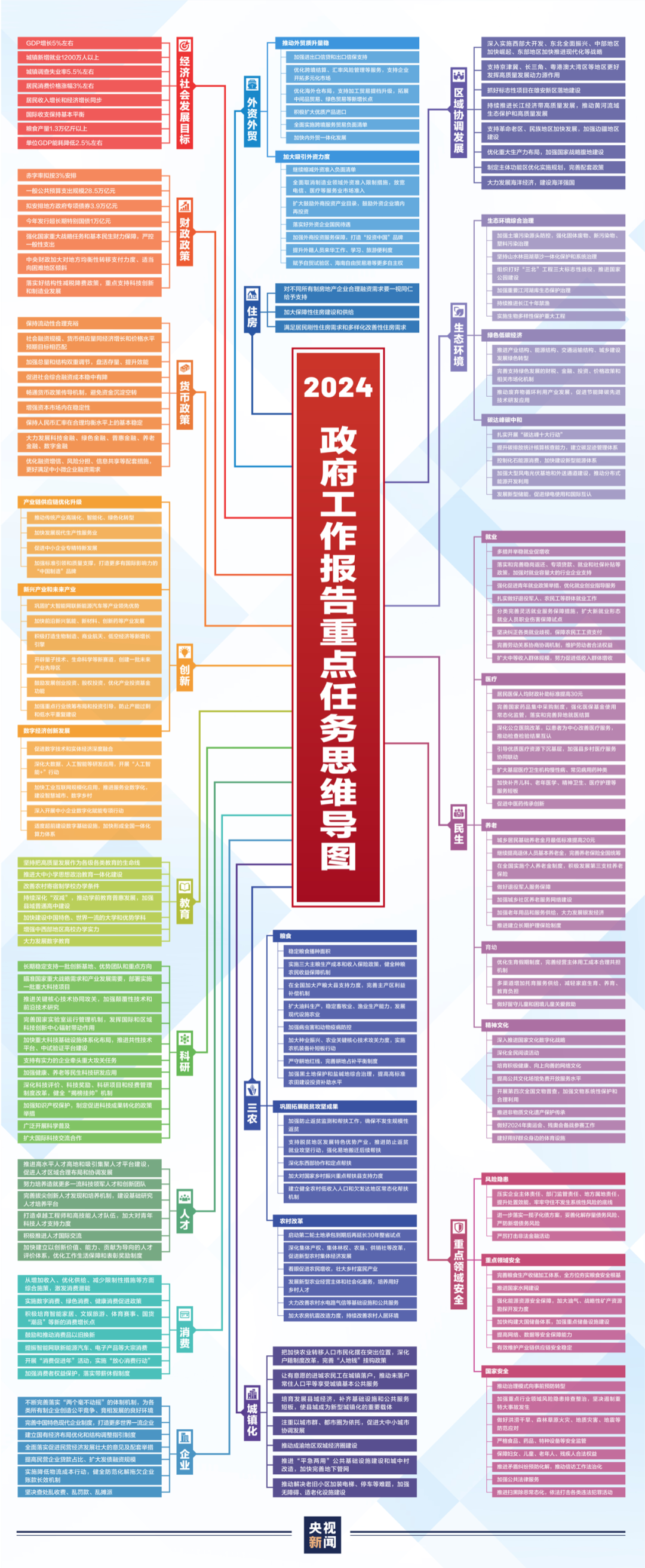c57e857fd0abfba256f2b5b34c82adf5.jpg