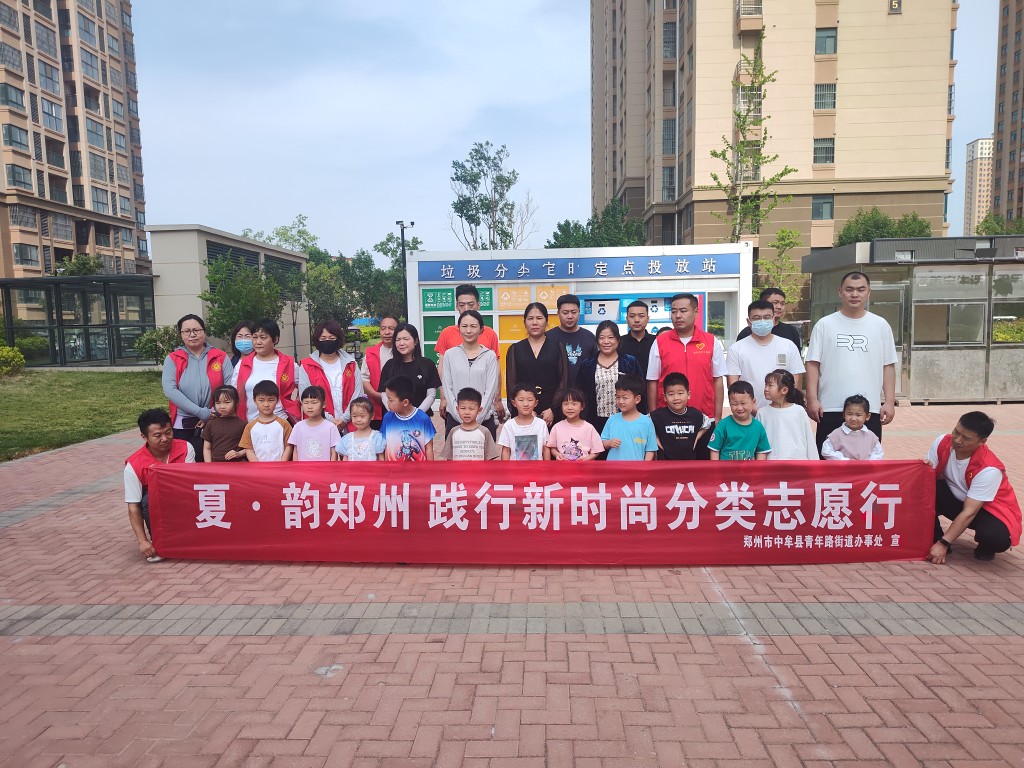 ffec57673dd5f0da196917be77b67197_a0a0ec139211e3a30fbec63ad39001c5.jpg