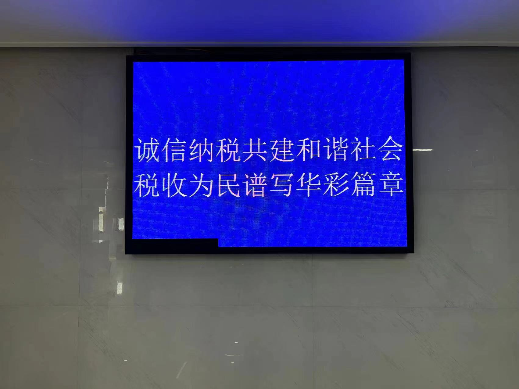 图片1.png