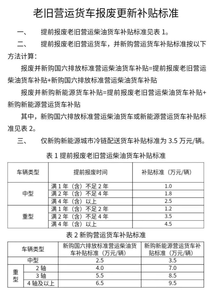 微信图片_20240927084544.jpg
