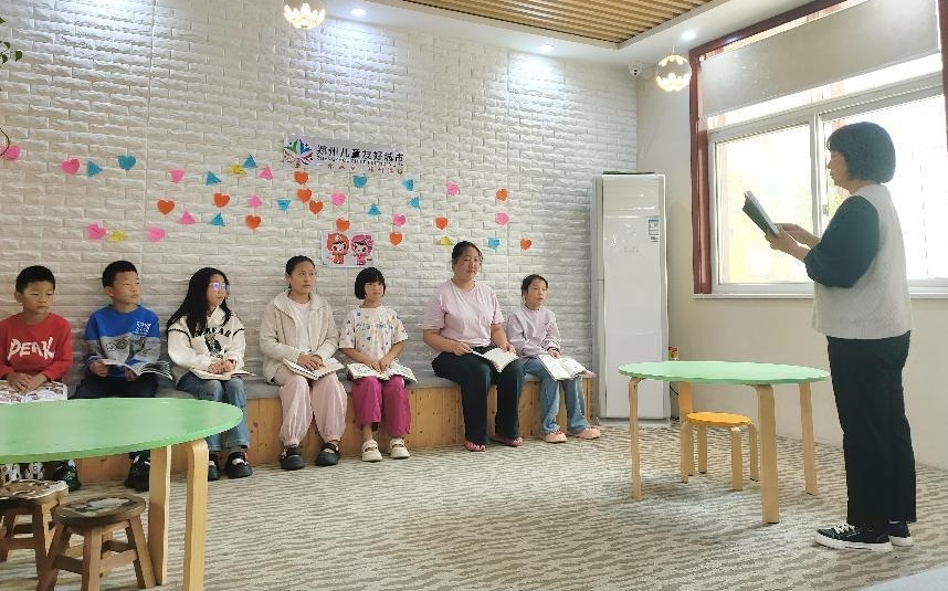 图片6.jpg