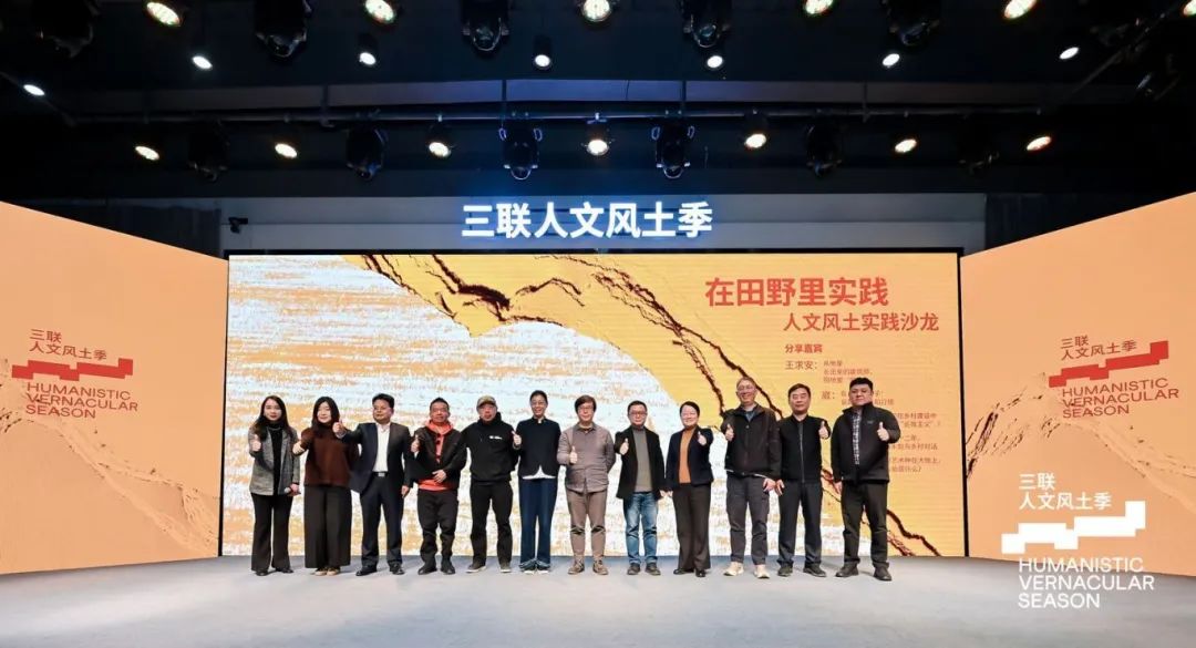 微信图片_20241021091054.jpg