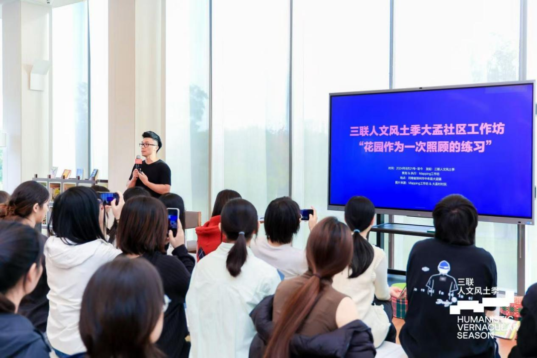 微信图片_20241021091057.png