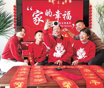 027ddb83-3344-445f-ab06-f6696c0e9fee.jpg1.jpg