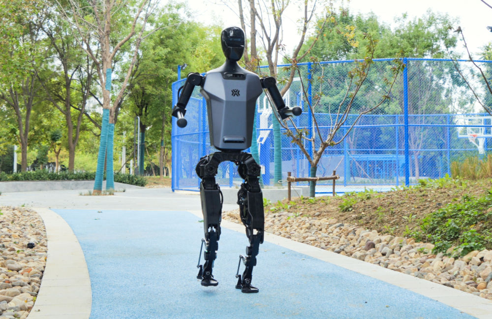 202502156b5b5c83f5fc4c3984c76589d46c705b_20250215c56fc2c2744845bb88e1511922246161.jpeg