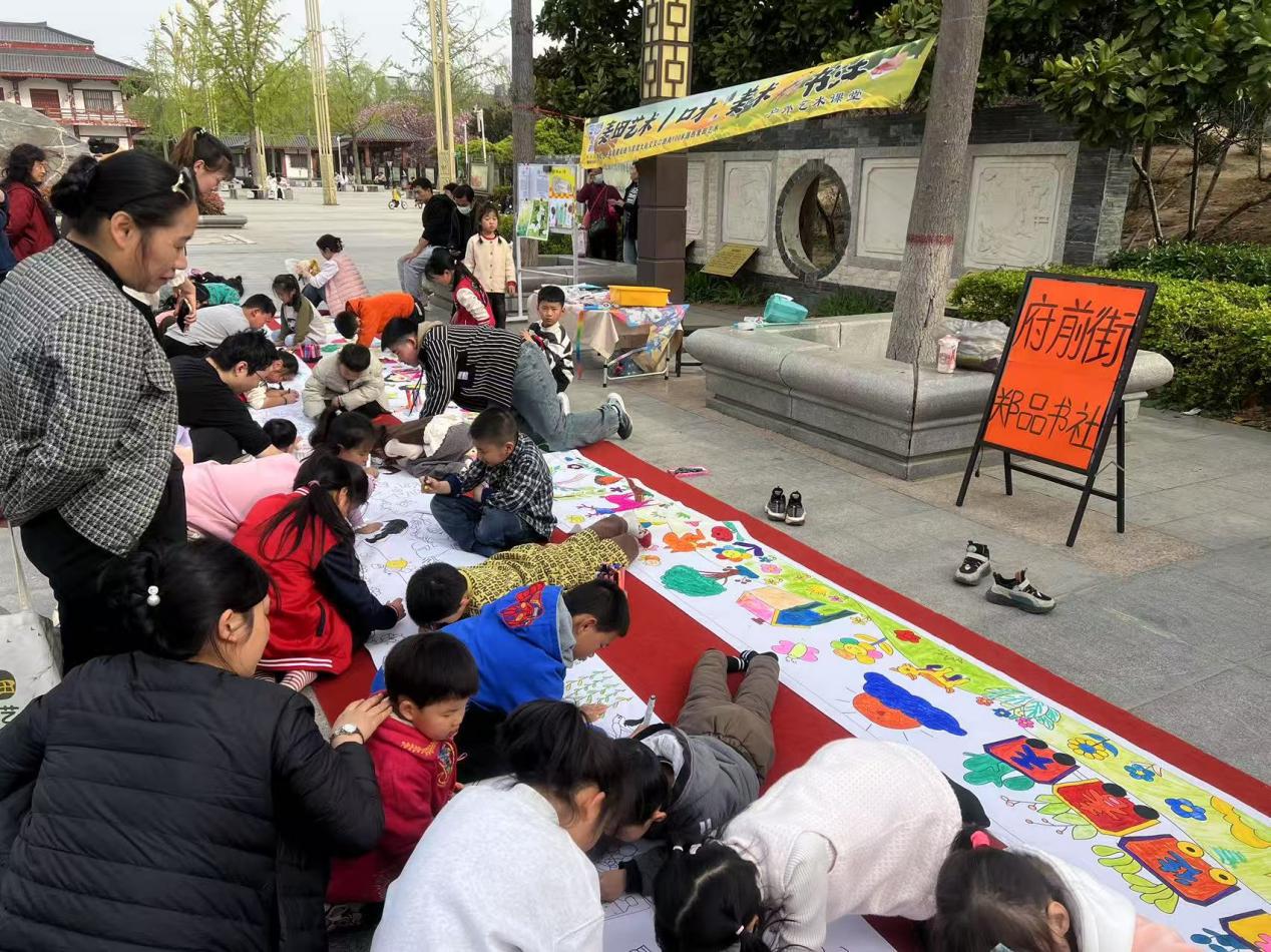 图片1.jpg