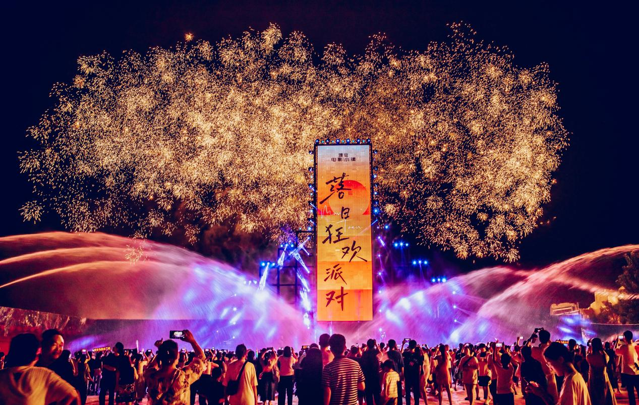 微信图片_20250519151530.png