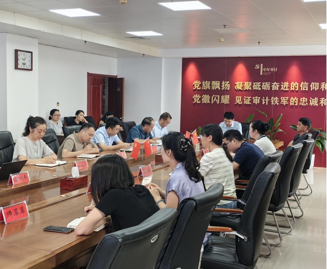 图片17.jpg