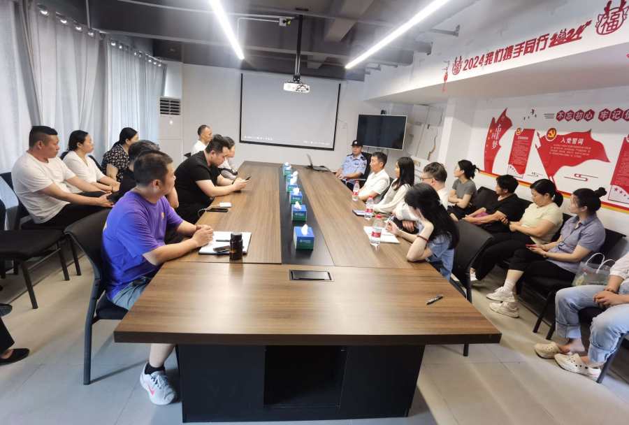 图片1.jpg