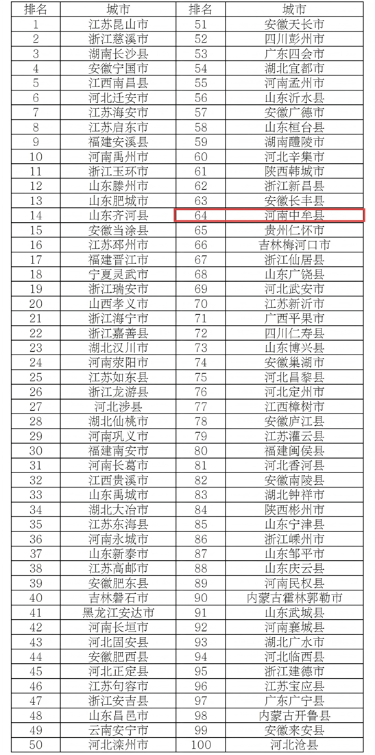 微信图片_2025-09-29_090224_093.png