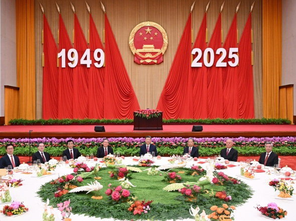 01120529dgqn.png