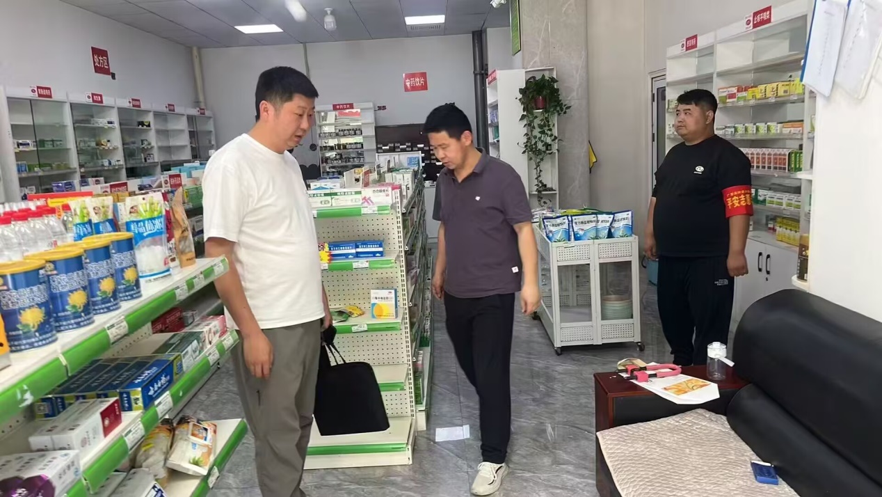 图片1.jpg