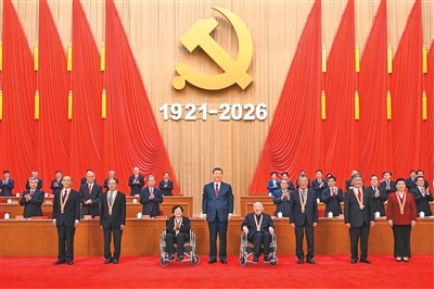 a8cde98c-aed4-4da0-ad0b-e58c1b2283c5.jpg