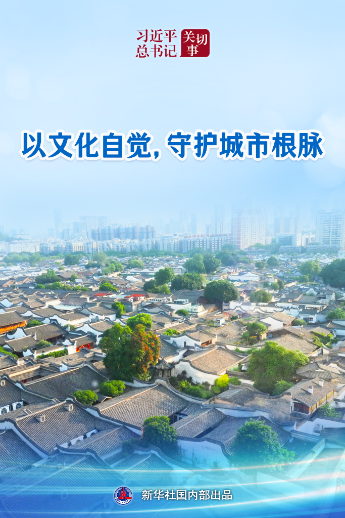 20260919f2d2f505965b4207a03365ec3c6bab9e_f35bae7e514c4de29a1064600028a671.png